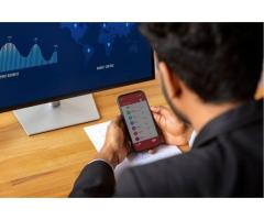 Oravel Limits Pre-IPO Shares It s Safe to Buy OYO Unlisted Shares