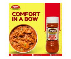 Buy Butter Chicken Masala Online in India