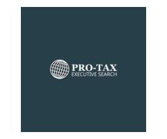 Graduate Interview Skills Coaching Pro-Tax Equalizer