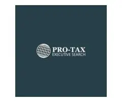 Graduate Interview Skills Coaching Pro-Tax Equalizer