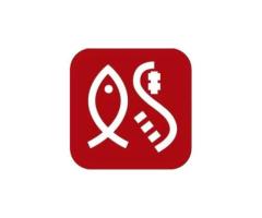 Chinese Food Restaurant Colmar PA Rich, Authentic Taste