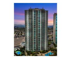 Expert Construction Management Company FL