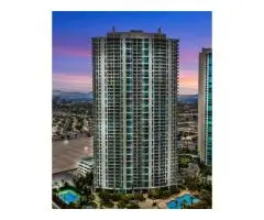 Expert Construction Management Company FL