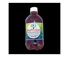 Bioprosan En Cl nica Bienestar Natural Tu Soluci n Natural Para El Bienestar Digestivo