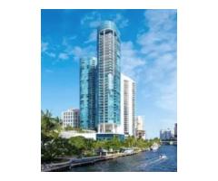 Professional Construction Management Consulting Florida