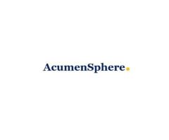 Get Professional Commercial Valuations Connect With AcumenSphere