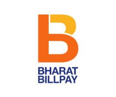 Bharat Bill Payment System Software Provider