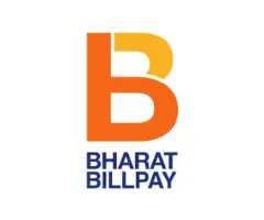 Bharat Bill Payment System Software Provider