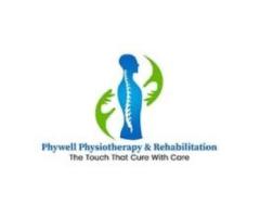 Effective Shoulder Pain Physiotherapy in Delhi for Faster Relief - 2