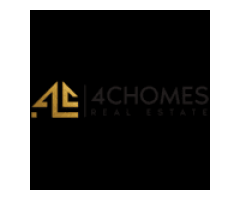 Spacious Bright 2 Bedroom Apartment for Rent in Dubai.