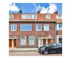 Appartement met Uitzicht &amp West-Balkon Plan Vandaag een Bezichtiging