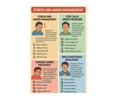 Capture the Fun with the Best Photo Booth Rental in Dubai - 2