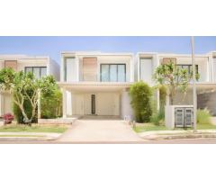 The Point Da Nang 3BR Private Pool Villa BRG Golf View - 2