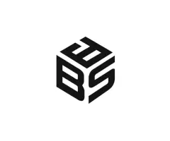 The Boxes Supplier