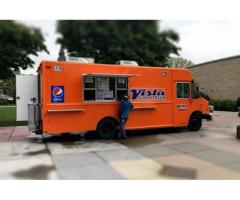 High-Quality Truck Wraps Davenport Quad City Custom Signs