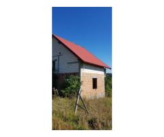 House for sale in Dracula s home village, Sighisoara Romania