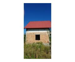 House for sale in Dracula s home village, Sighisoara Romania - 2