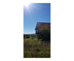 House for sale in Dracula s home village, Sighisoara Romania - 4