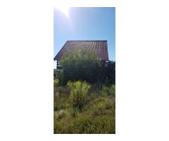 House for sale in Dracula s home village, Sighisoara Romania - 5