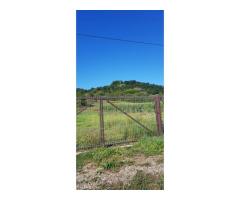 House for sale in Dracula s home village, Sighisoara Romania - 7