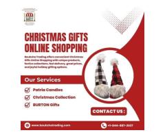 Christmas Gifts Online Shopping in Ellisville Deals Today Now