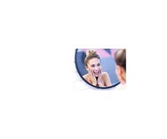 White And Bright - 2