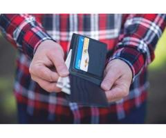 Transform Your Financial Future with AI Credit Repair from Credit Delete Geeks