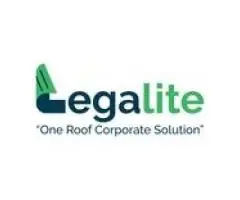 Patent Registration Gurgaon Professional Filing