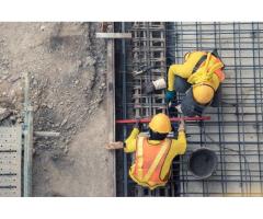 Building High-Performing Teams with Crew Consulting Group