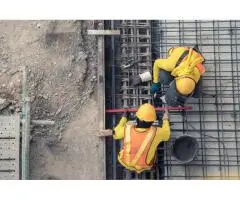 Building High-Performing Teams with Crew Consulting Group