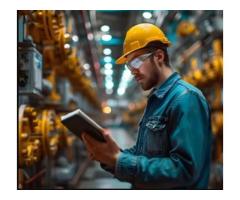 Expert Oil and Gas Valuations for Accurate Asset Insights and Smarter Energy Decisions