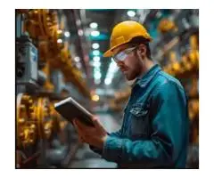 Expert Oil and Gas Valuations for Accurate Asset Insights and Smarter Energy Decisions