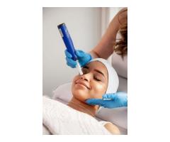 Rejuvenation and Wellness Services in Hudson