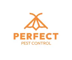 Perfect Pest Control LLC