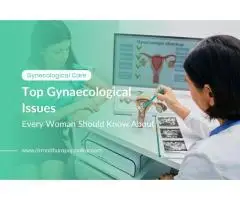 Professional-Grade Health Insight for Women Who Value Accuracy