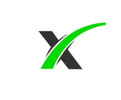 XChief