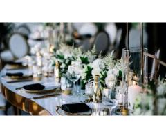 Exceptional Catering In Honolulu With Keneke s Grill