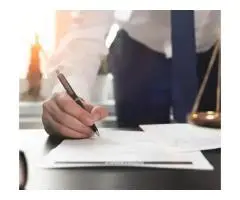 Prepare Confidently for the New York Notary Exam with Trusted Guidance from Notary New York