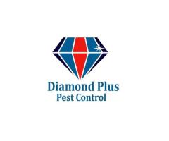 Diamondpluspestcontrol inc
