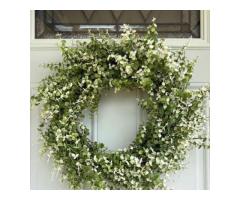 A Gentle Tribute for Life s Most Difficult Goodbyes