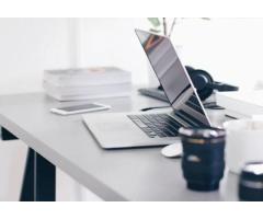 Professional Web Design in McKinney TX Engage & Convert