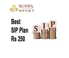 Best sip plans for   per month in Kolkata