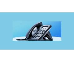 Upgrade Your Connection with Fibre Broadband