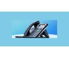 Upgrade Your Connection with Fibre Broadband