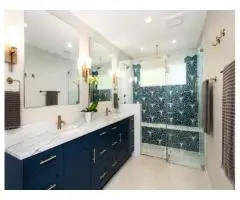 Garage Conversion Contractor Los Angeles Expert ADU & Renovation Services Sky Builders ZHR