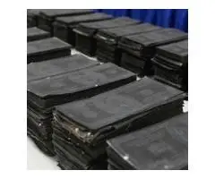 Ssd solution for cleaning black money - 2