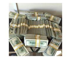 Ssd solution for cleaning black money - 3