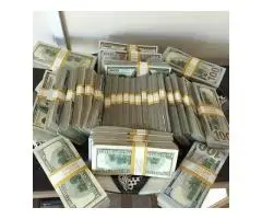 Ssd solution for cleaning black money - 3