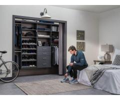 Best Garage Slatwall System Transform Your Storage Space