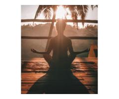 Cognitive Behavioral Therapy CBT Techniques, Benefits, and How It Works